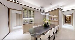 Ayer Rajah Avenue (D5), Condominium #615989501